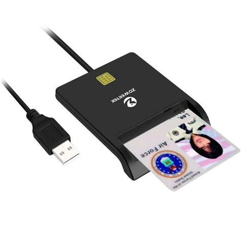 smart card reader wiki|computers with smart card readers.